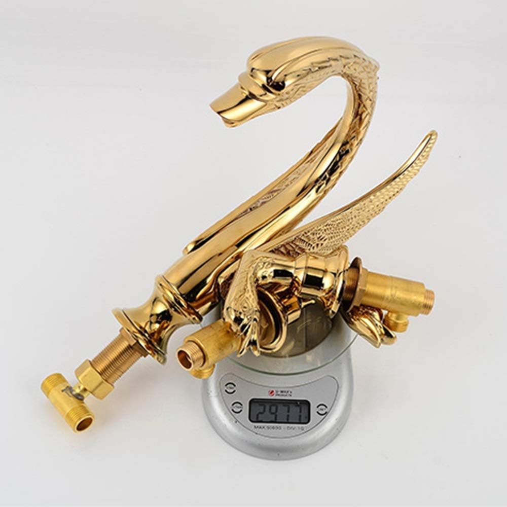 シンク蛇口タップ洗面台蛇口バスルーム蛇口レトロバスルーム洗面器蛇口